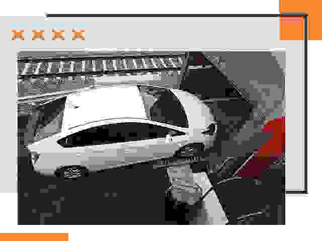 Перевозка автомобилей жд транспортом от Перевозка-Урй